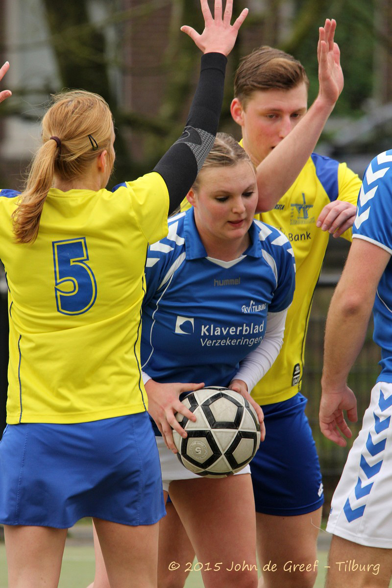 korfbal28-03-15 090.jpg